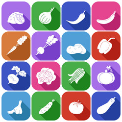 Similar image 10857676