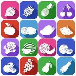 Similar image 10857677