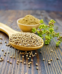 Similar image 10857701