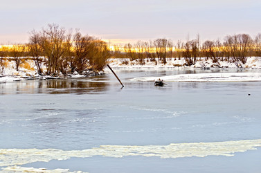 Similar image 10857715