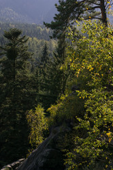 Similar image 10859424