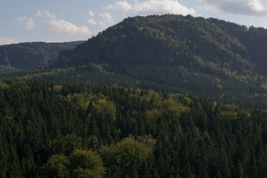 Similar image 10859425