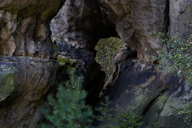 Similar image 10859428