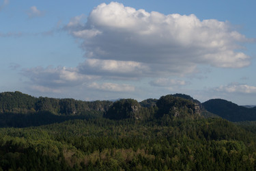 Similar image 10859429