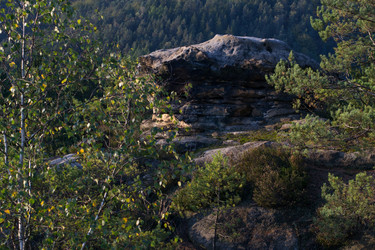 Similar image 10859477