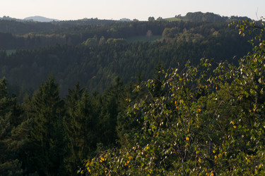 Similar image 10859478