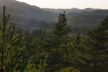 Similar image 10859479