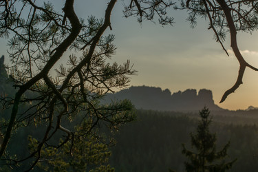 Similar image 10859482