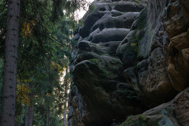 Similar image 10859483