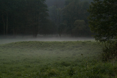 Similar image 10859486