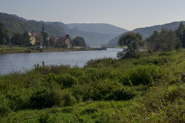 Similar image 10859487