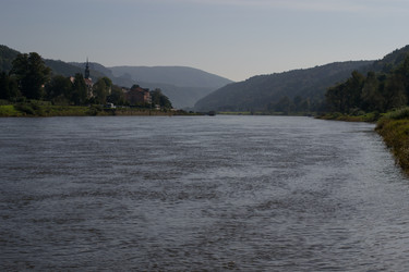 Similar image 10859488