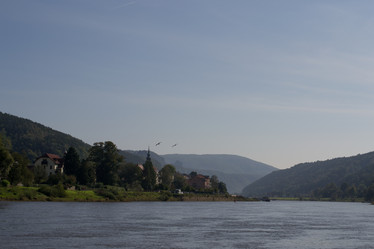 Similar image 10859489