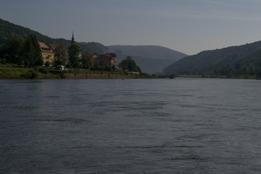 Similar image 10859490