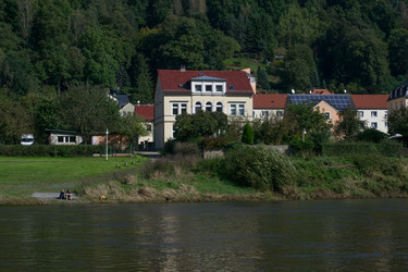 Similar image 10859491