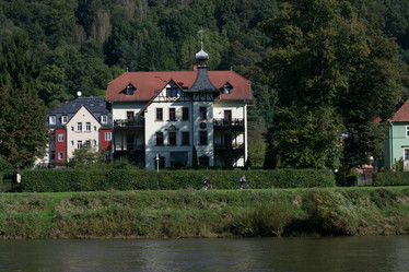 Similar image 10859492