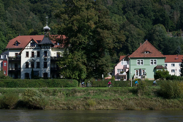 Similar image 10859493