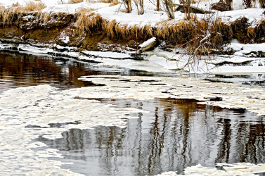 Similar image 10859339