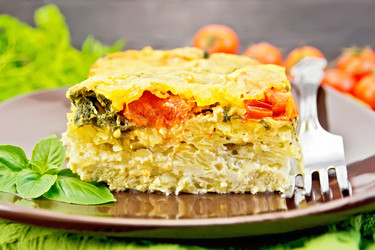 Similar image 10859343