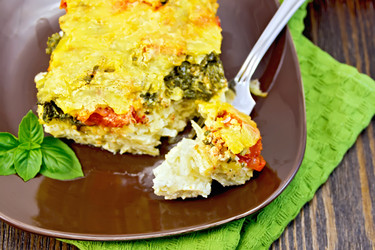 Similar image 10859346