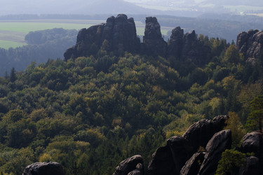 Similar image 10859433