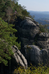 Similar image 10859434