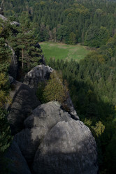 Similar image 10859435