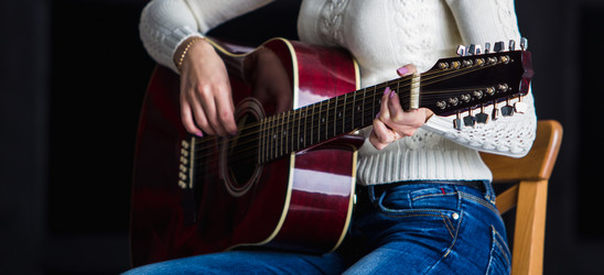 Similar image 10860747