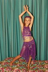 Similar image 10859026