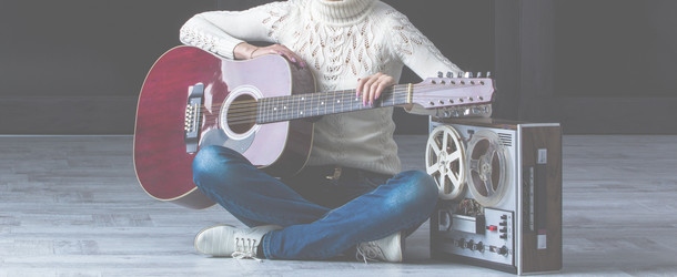 Similar image 10860748