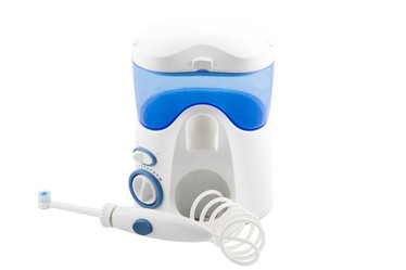 Similar image 10860749