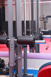 Similar image 10859073