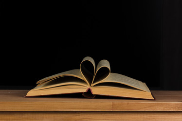 Similar image 10860739