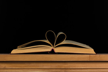 Similar image 10860740