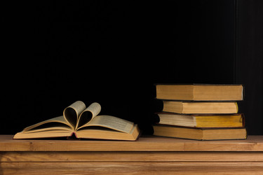 Similar image 10860750