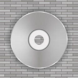 Similar image 10859297