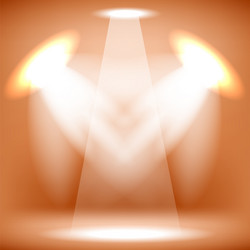 Similar image 10859299