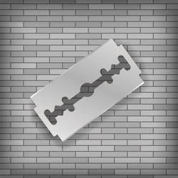 Similar image 10859300