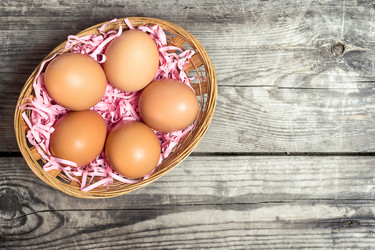 Similar image 10859096