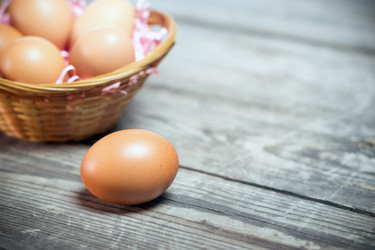 Similar image 10859097