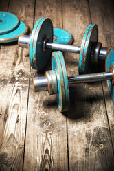 Similar image 10859098