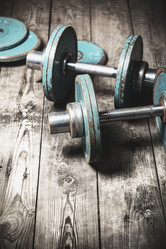 Similar image 10859029