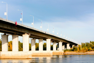 Similar image 10858788