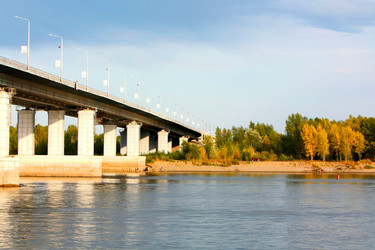 Similar image 10858789