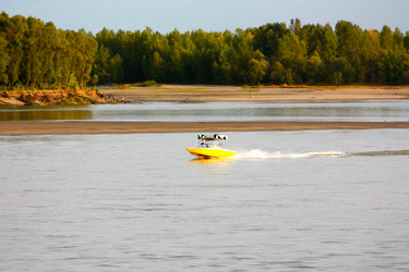 Similar image 10858790