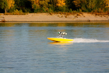 Similar image 10858791