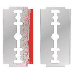 Similar image 10859277