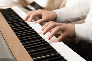 Similar image 10858828