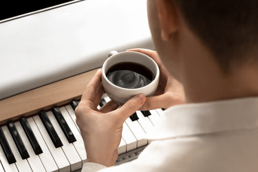 Similar image 10858830