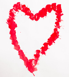 Similar image 10859147